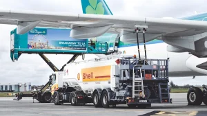 Fingal Aviation EHSwise health and safety software