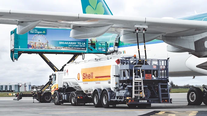 Fingal Aviation EHSwise health and safety software