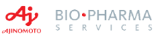 AJI Bio Pharma (1)