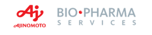 AJI-Biopharma-Logo