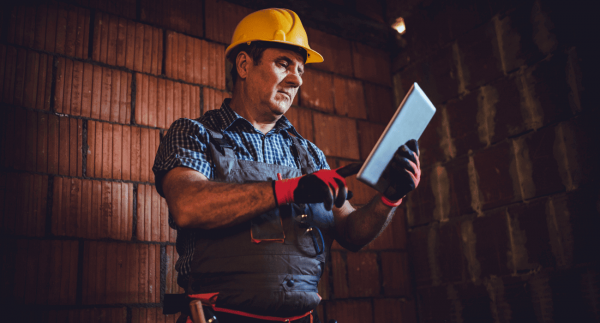 safety-software safety-software