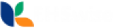 EHSwise-Logo kianda ehswise logo