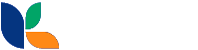 EHSwise-Logo-white-sm