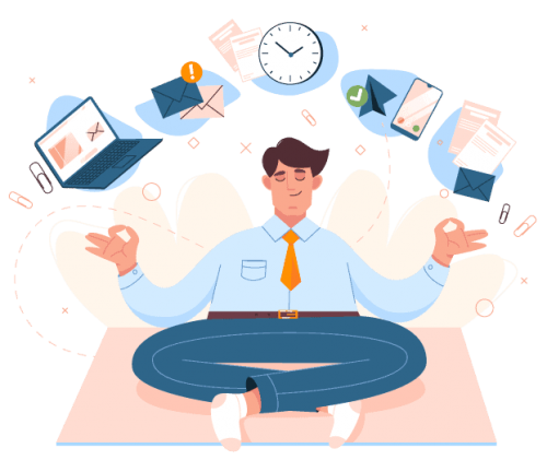 Process-Optimization-Workplace Business process optimization - Operational Zen