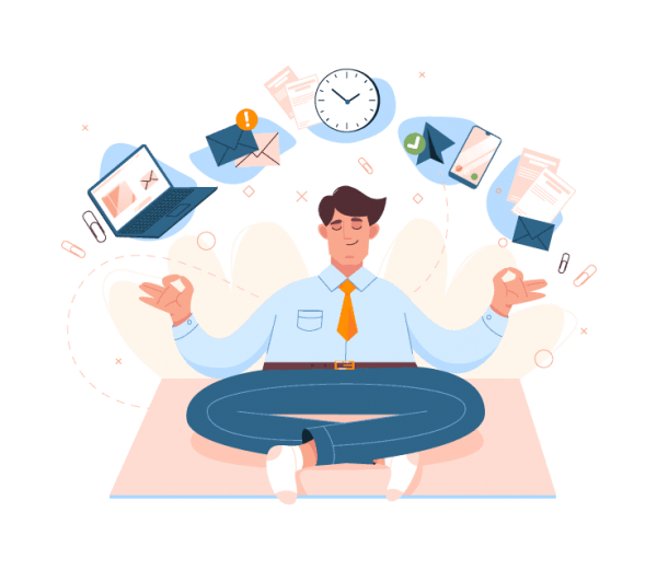 Process-Optimization-Workplace Business process optimization - Operational Zen