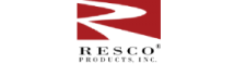 Resco Products Logo