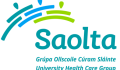 Saolta_Group_Brand_Mark_RGB-1024×655 Saolta Healthcare