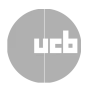 UCB EHswise