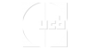 UCB-Header-logo