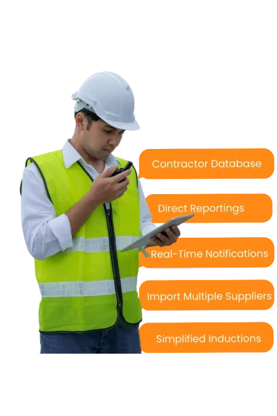 EHS-software-contractor-management-system