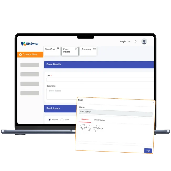 toolbox talks software