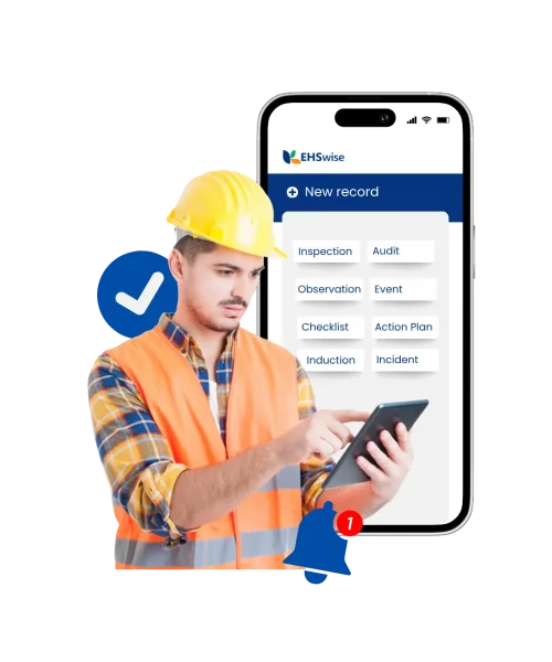 health-and-safety-management-system