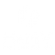hmv logo