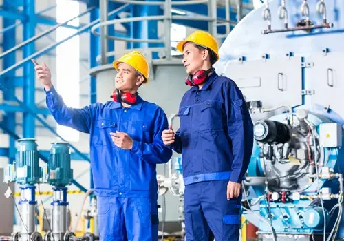 workers-working-manufacturing workers-working-manufacturing